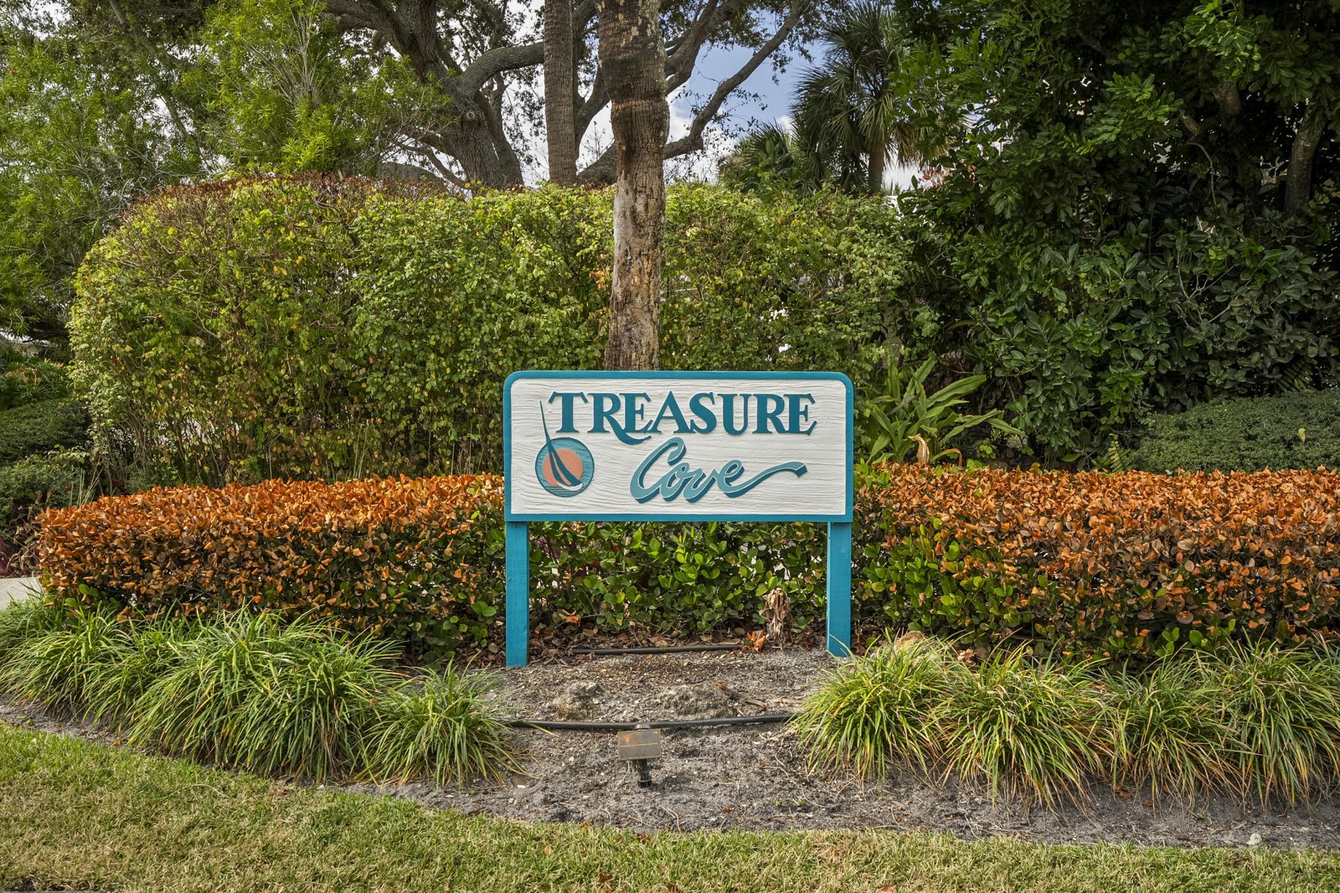 8222 SE Royal Street, Hobe Sound, FL 33455 Photo