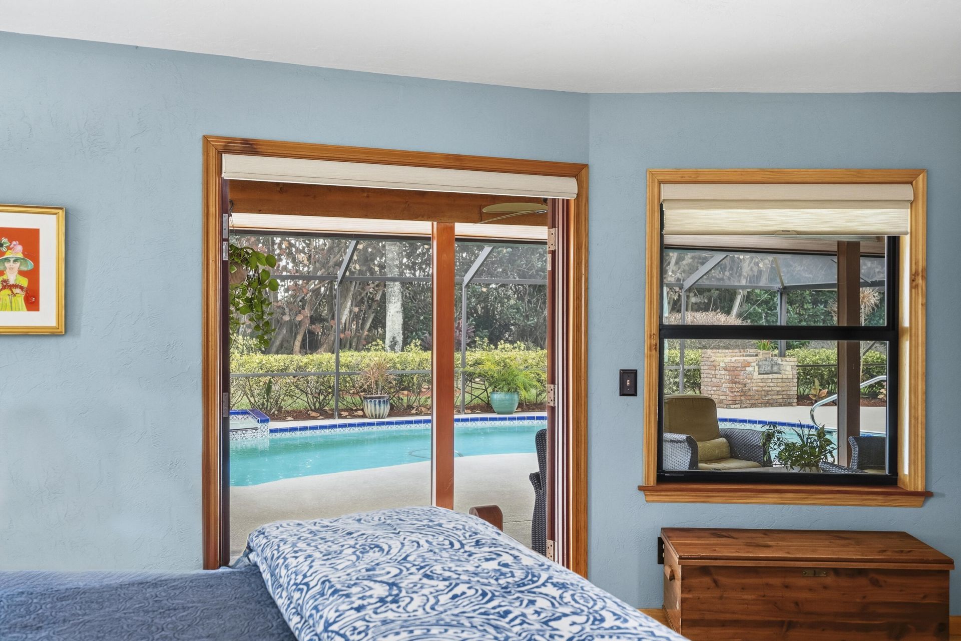 8222 SE Royal Street, Hobe Sound, FL 33455 Photo