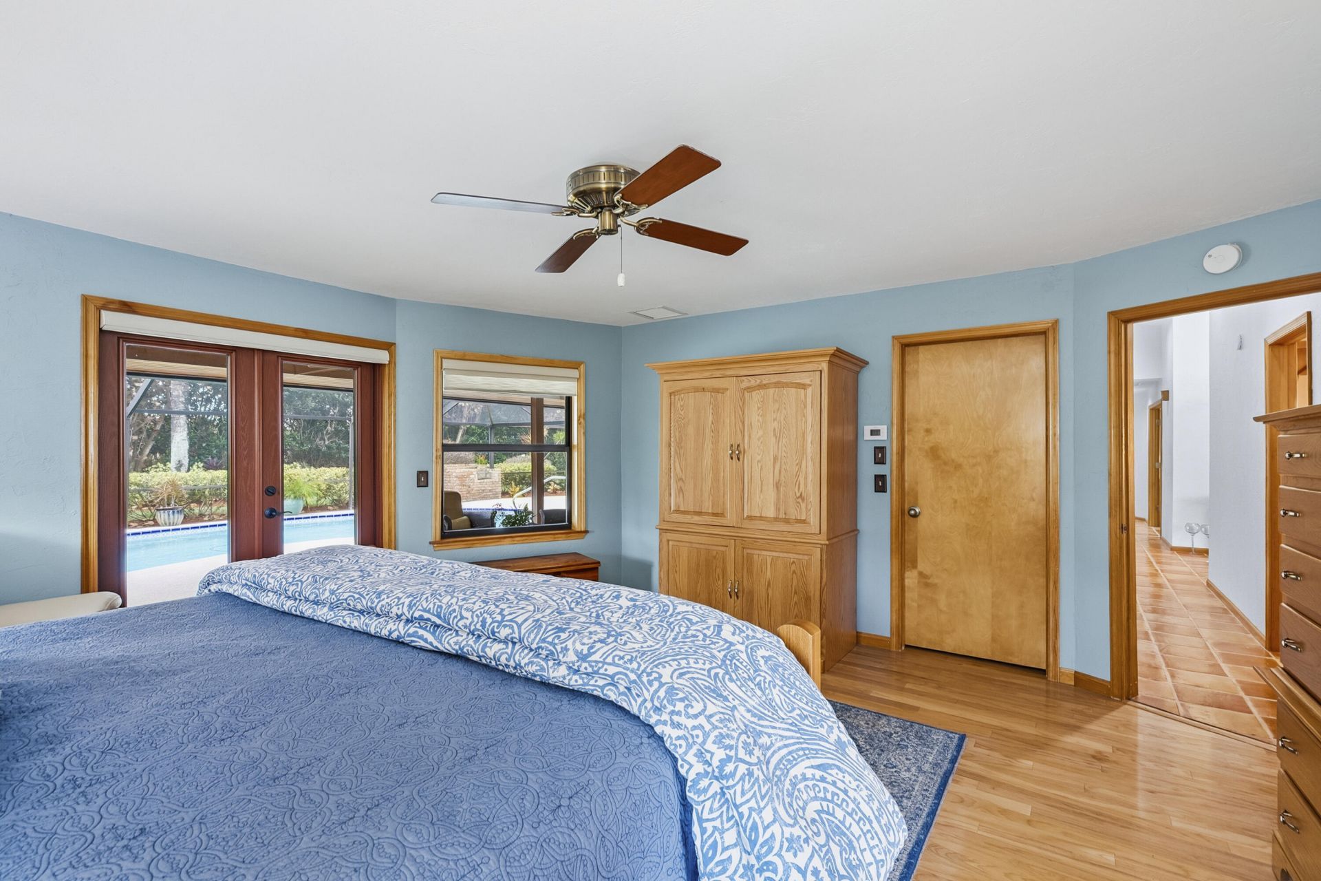 8222 SE Royal Street, Hobe Sound, FL 33455 Photo