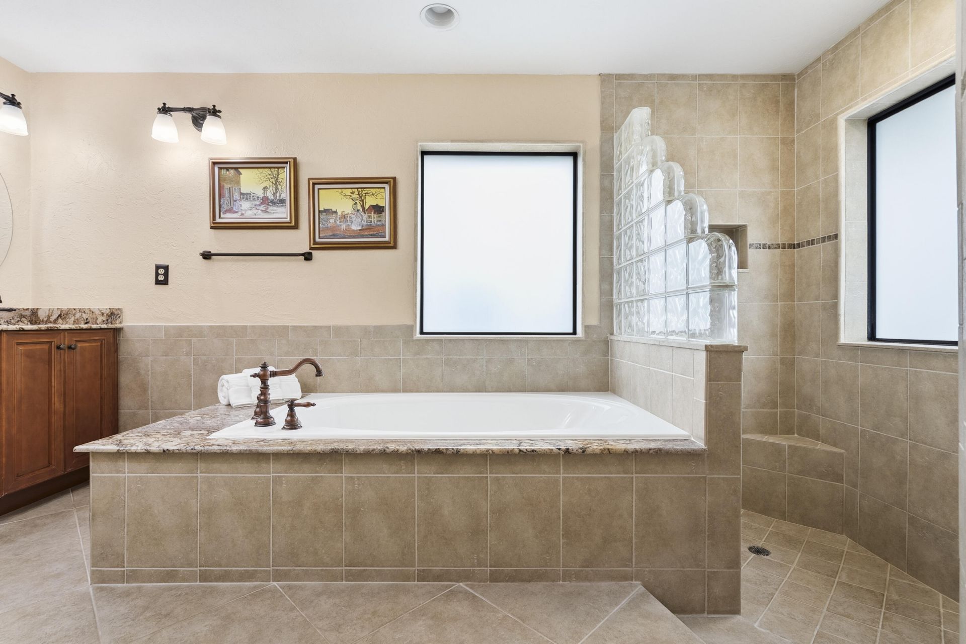 8222 SE Royal Street, Hobe Sound, FL 33455 Photo