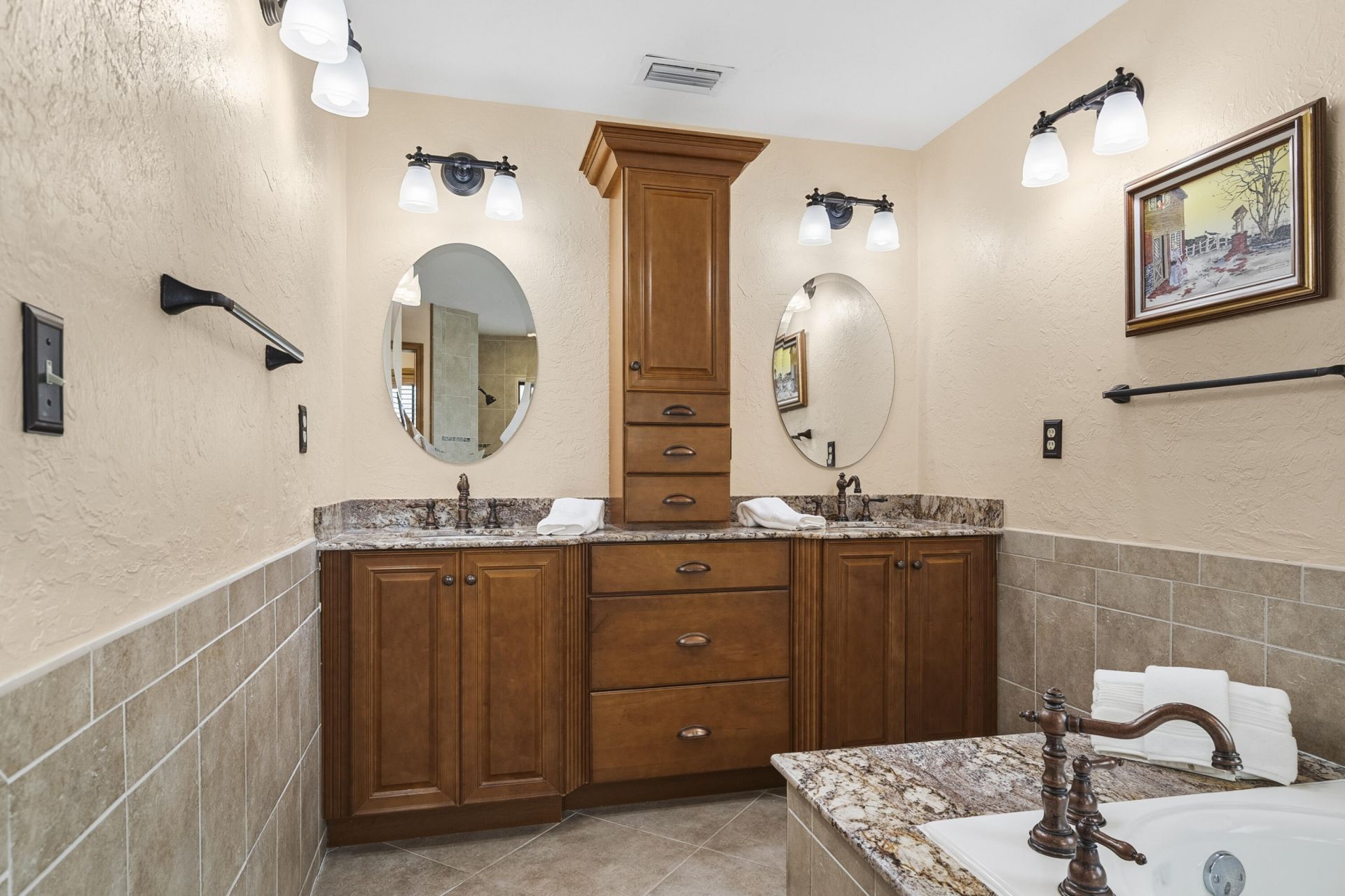 8222 SE Royal Street, Hobe Sound, FL 33455 Photo