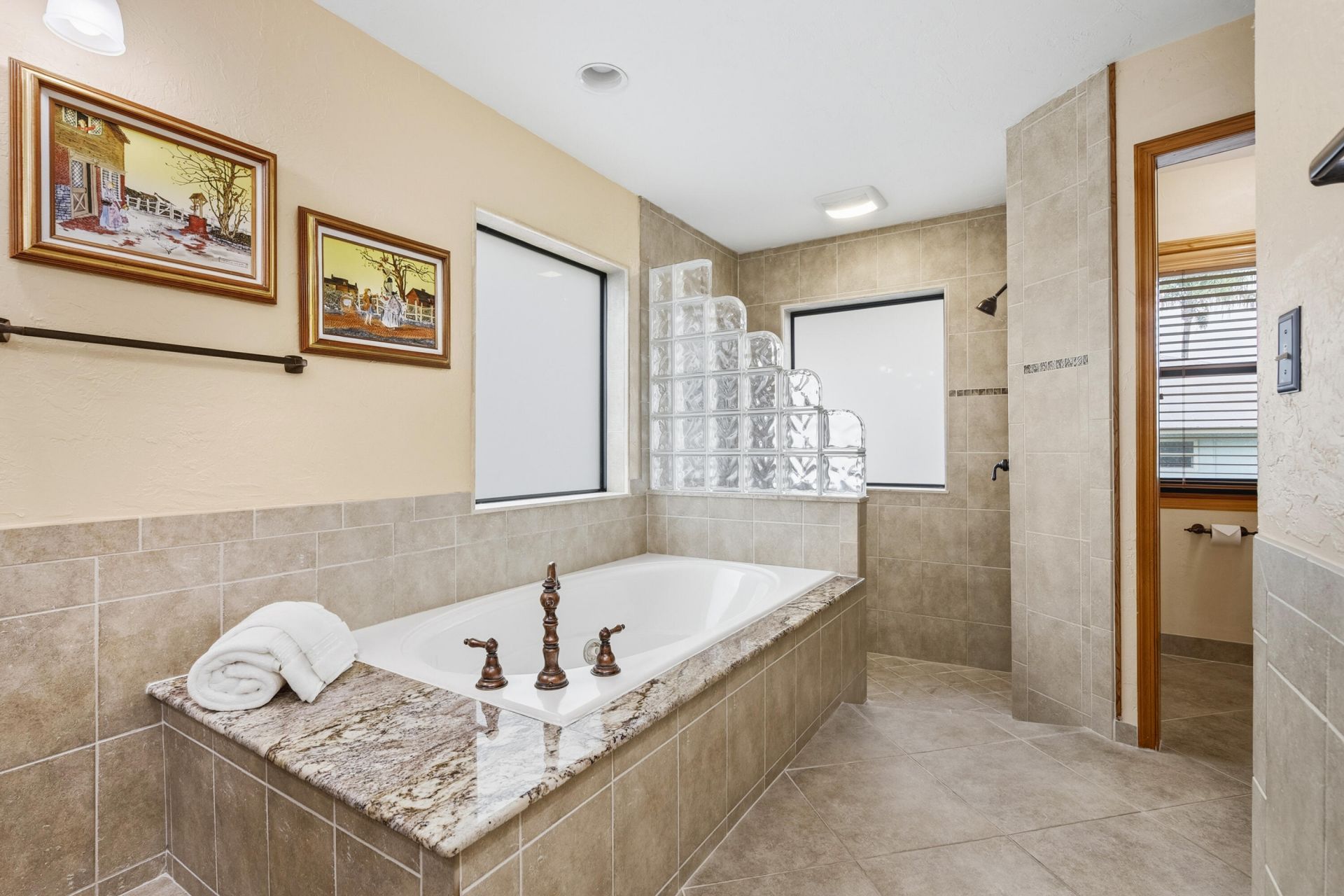 8222 SE Royal Street, Hobe Sound, FL 33455 Photo