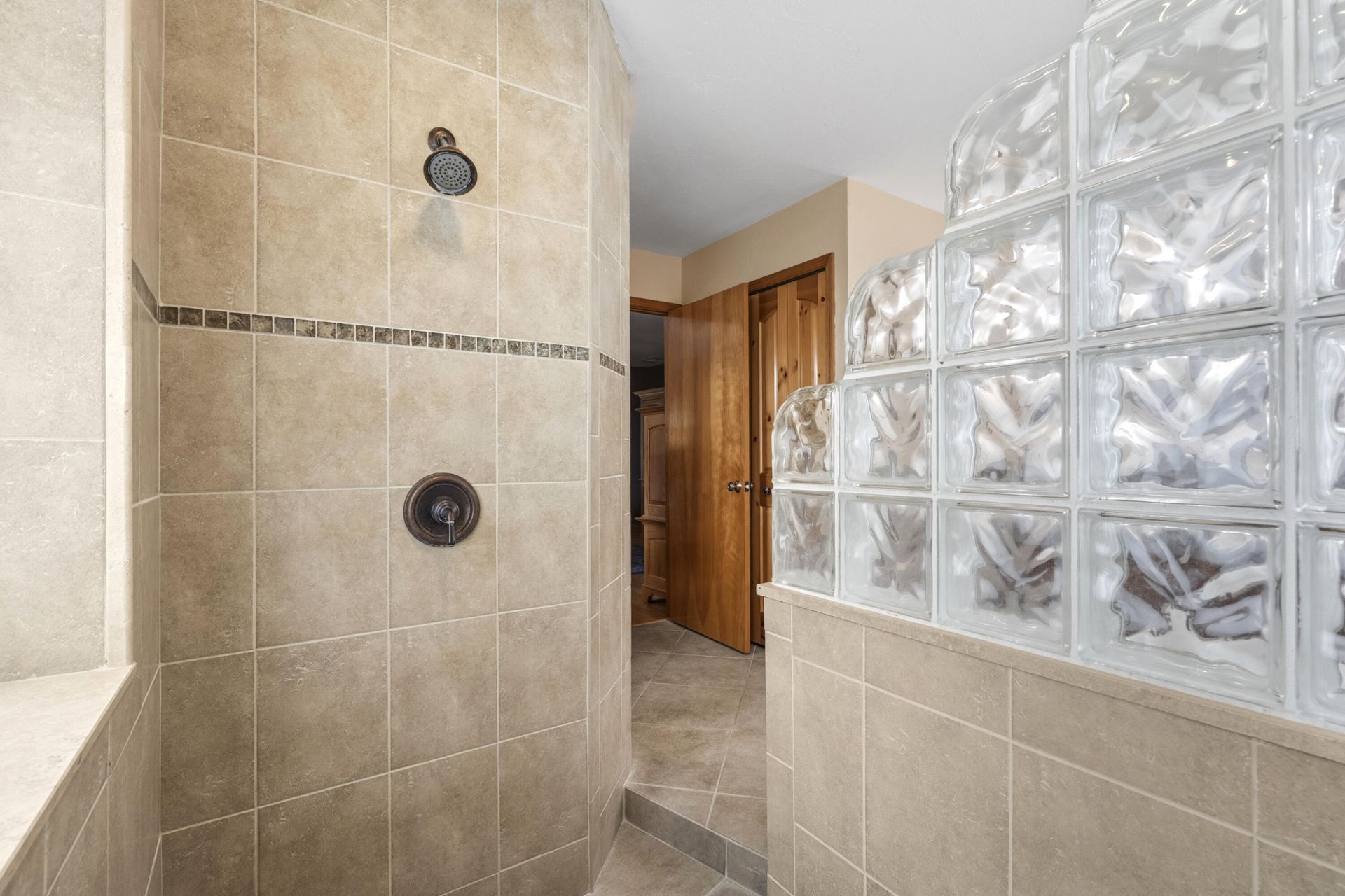 8222 SE Royal Street, Hobe Sound, FL 33455 Photo