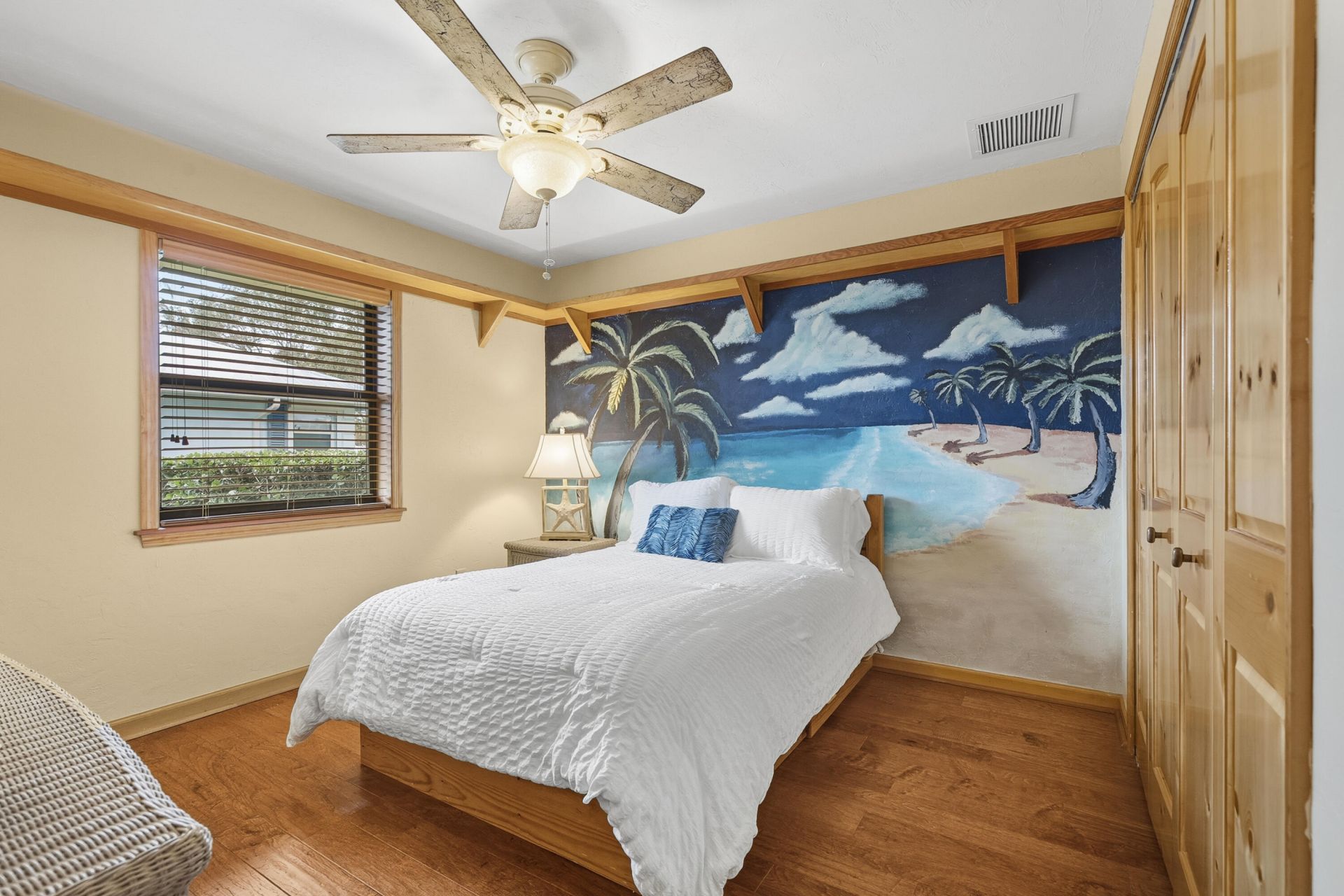 8222 SE Royal Street, Hobe Sound, FL 33455 Photo