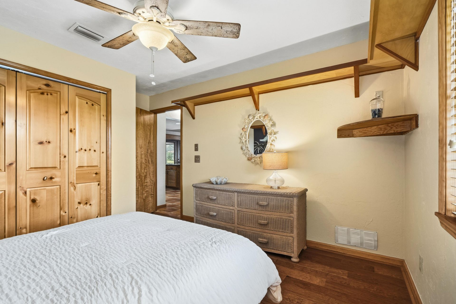 8222 SE Royal Street, Hobe Sound, FL 33455 Photo