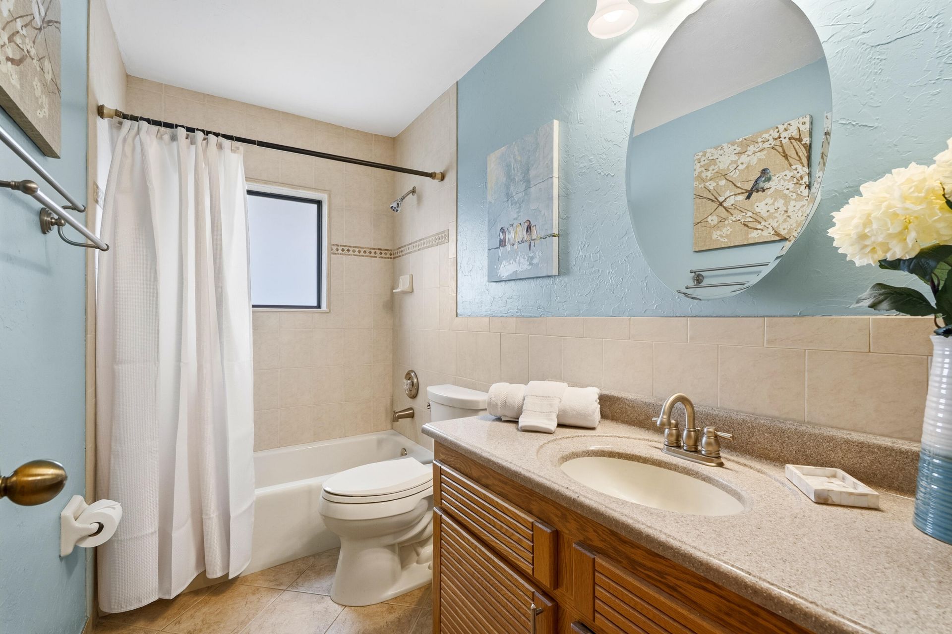 8222 SE Royal Street, Hobe Sound, FL 33455 Photo