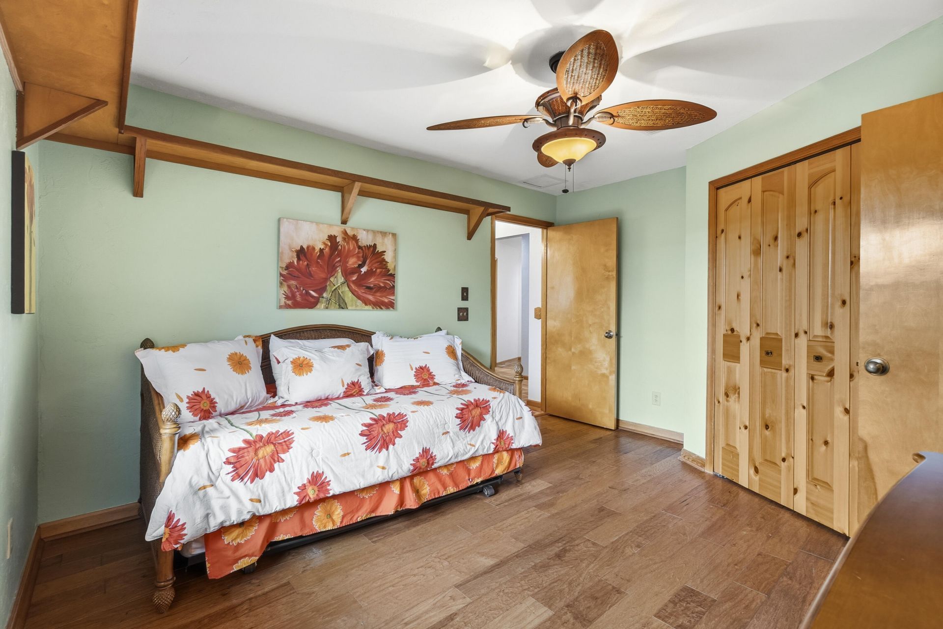 8222 SE Royal Street, Hobe Sound, FL 33455 Photo