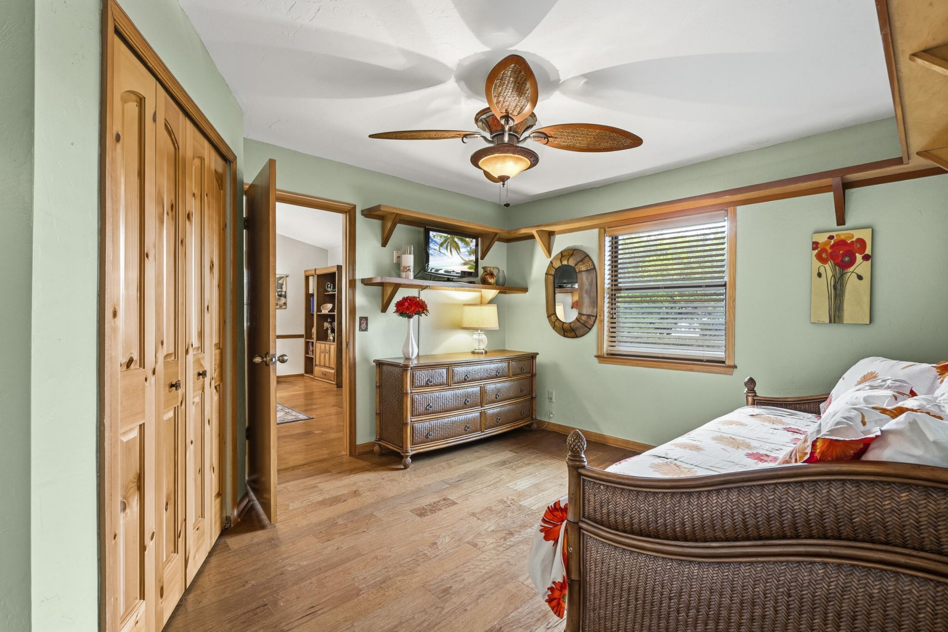 8222 SE Royal Street, Hobe Sound, FL 33455 Photo