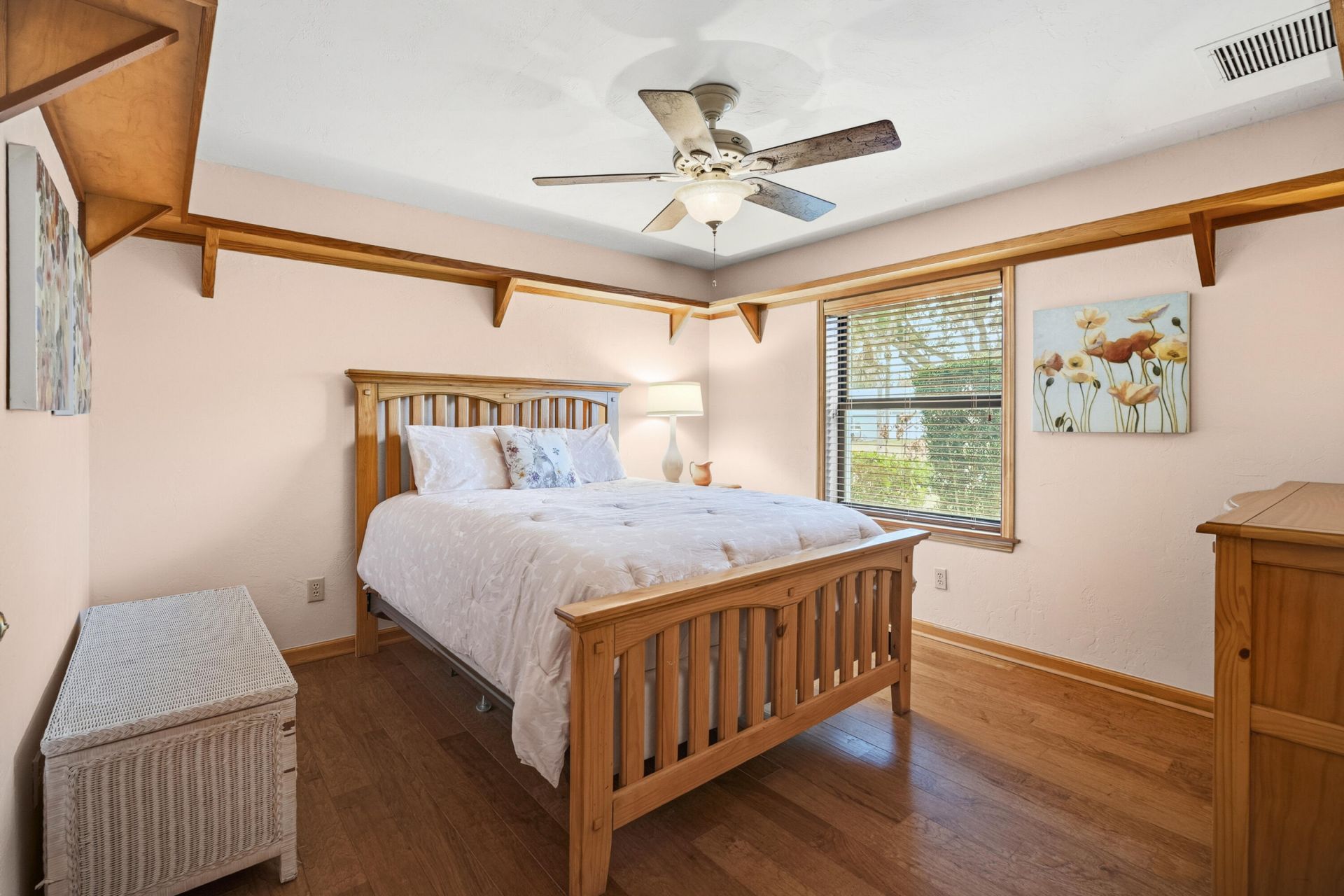 8222 SE Royal Street, Hobe Sound, FL 33455 Photo