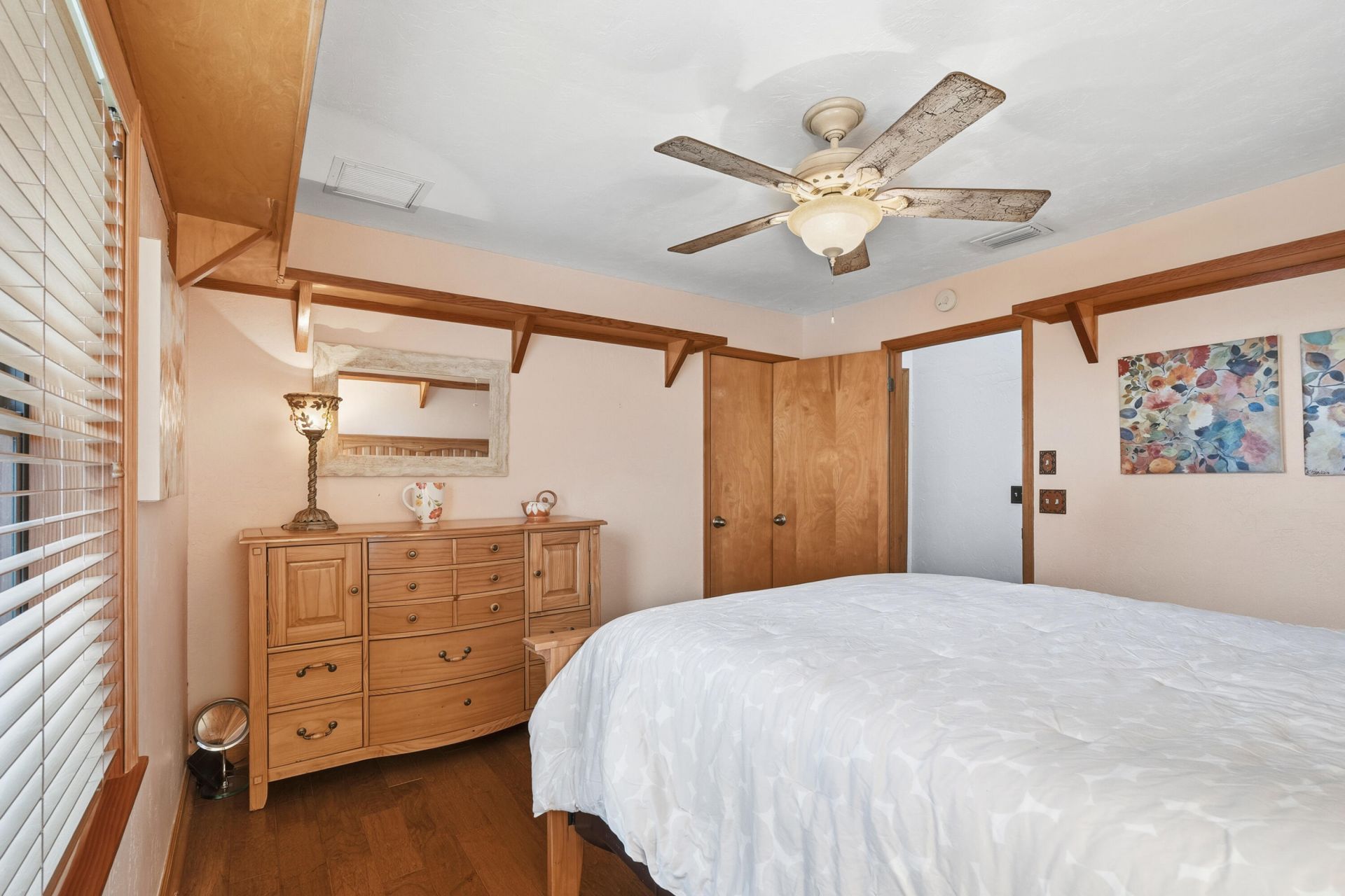 8222 SE Royal Street, Hobe Sound, FL 33455 Photo