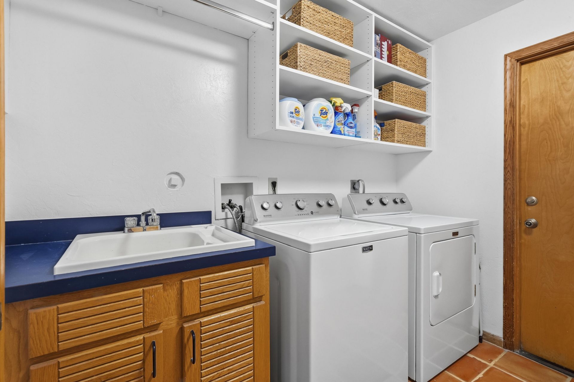 8222 SE Royal Street, Hobe Sound, FL 33455 Photo