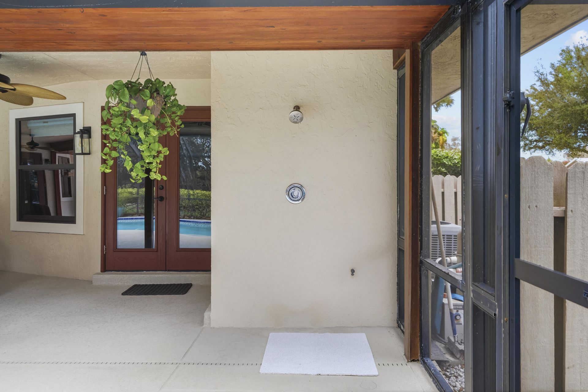 8222 SE Royal Street, Hobe Sound, FL 33455 Photo