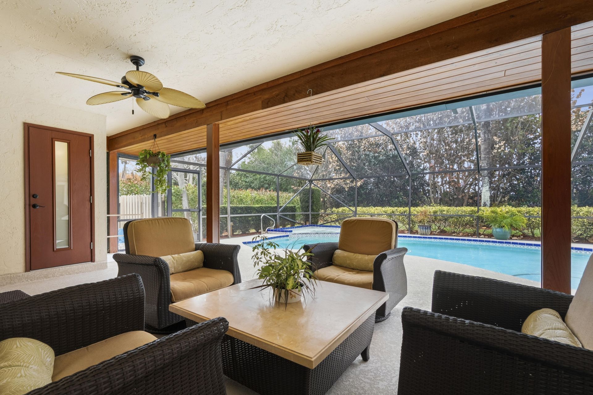 8222 SE Royal Street, Hobe Sound, FL 33455 Photo