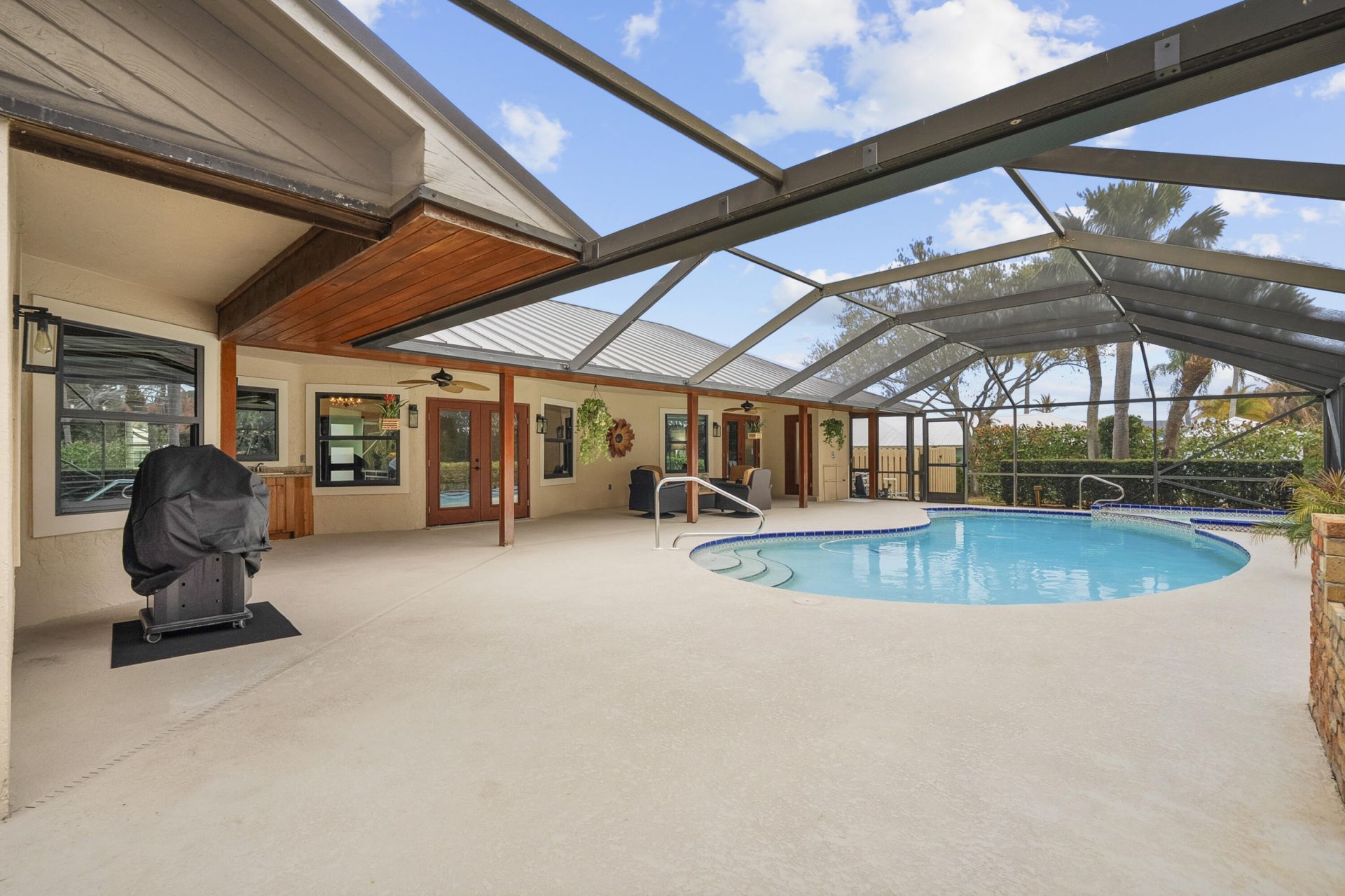 8222 SE Royal Street, Hobe Sound, FL 33455 Photo