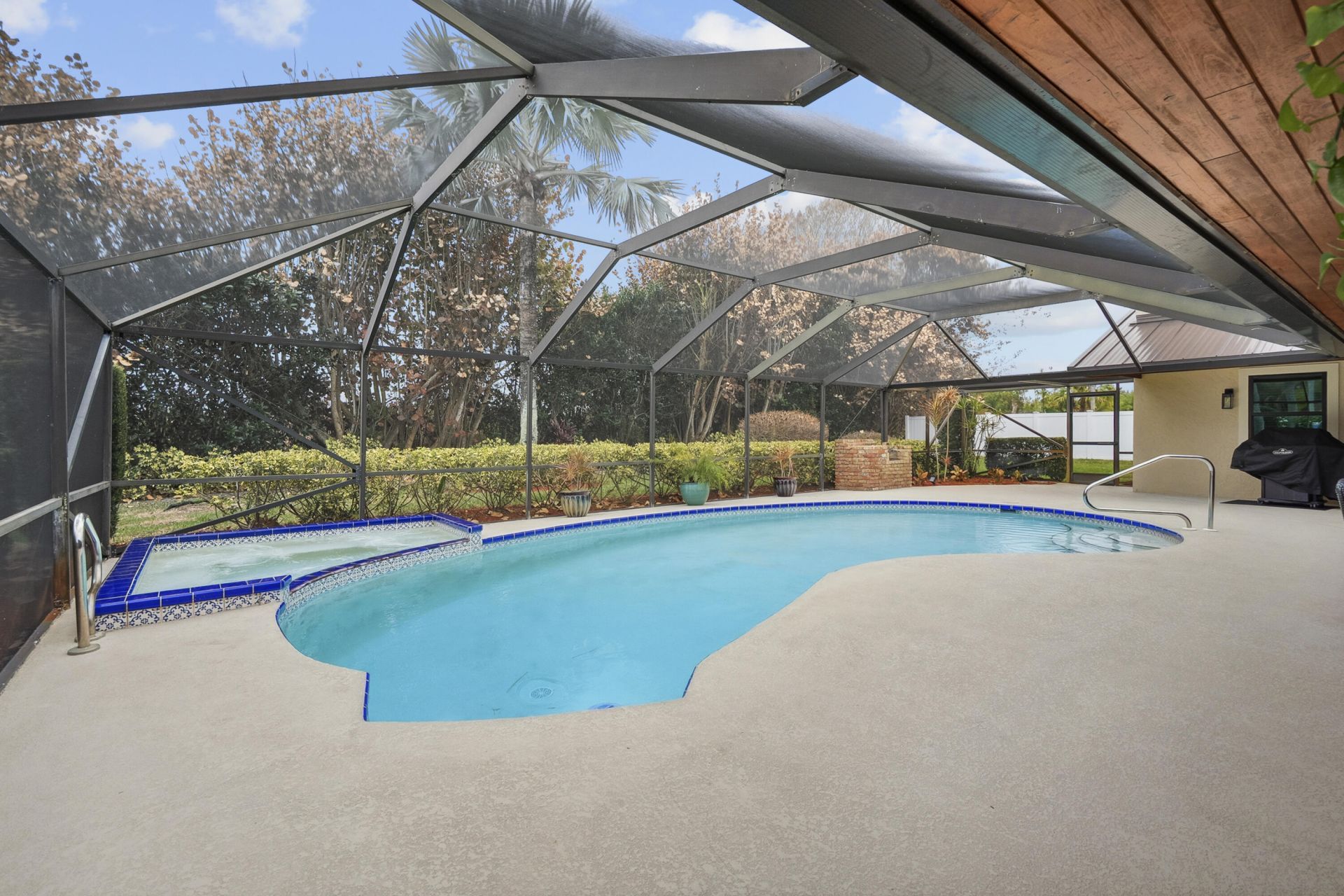 8222 SE Royal Street, Hobe Sound, FL 33455 Photo