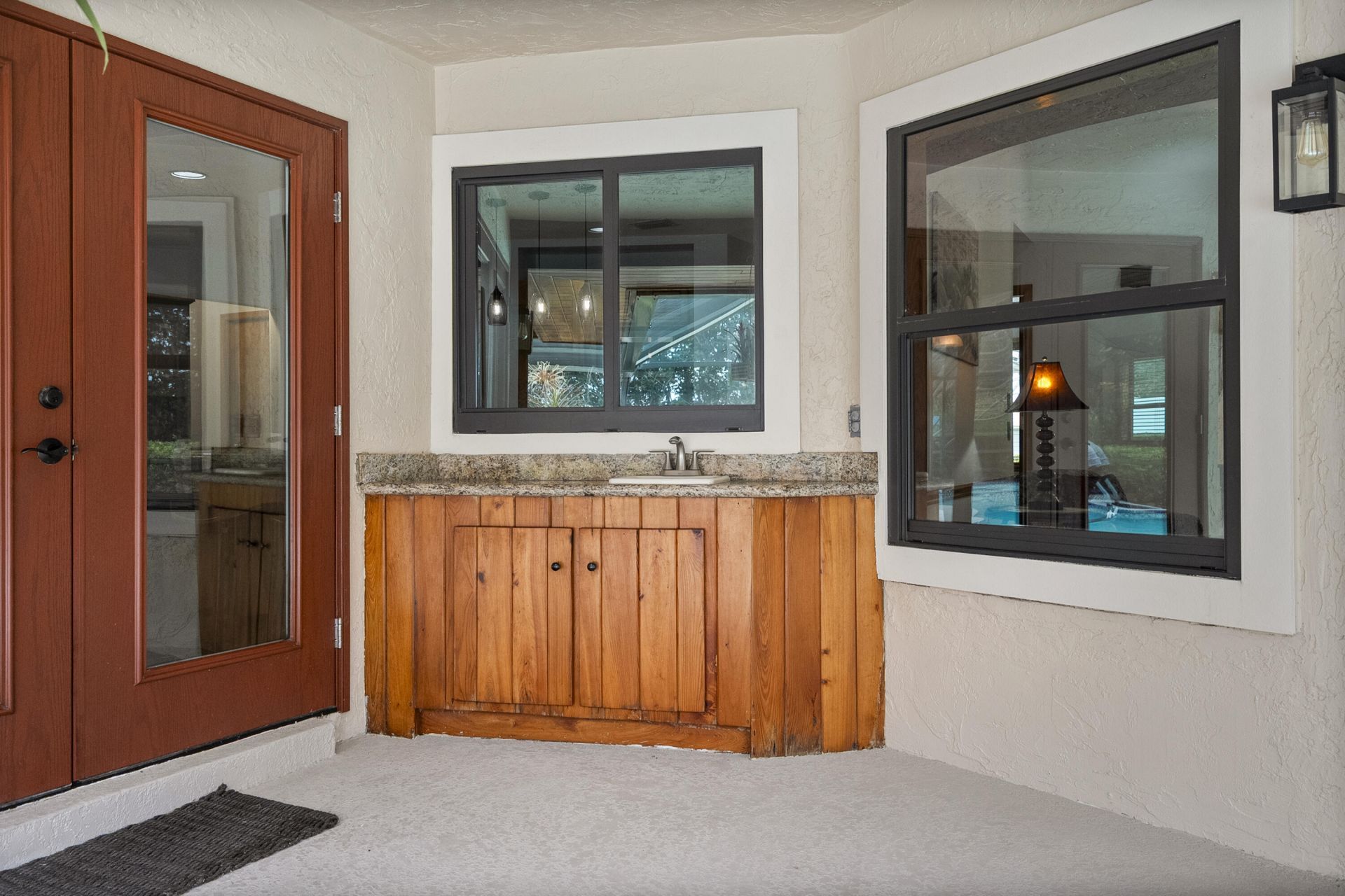 8222 SE Royal Street, Hobe Sound, FL 33455 Photo