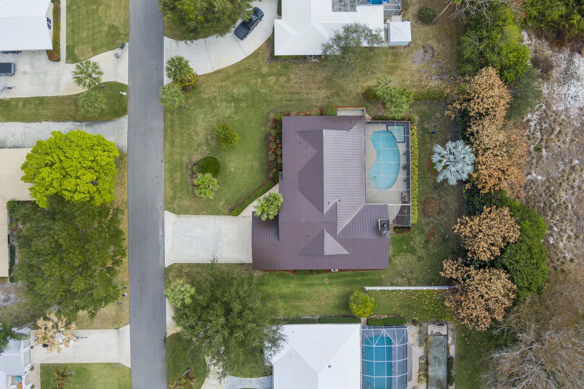 8222 SE Royal Street, Hobe Sound, FL 33455 Photo