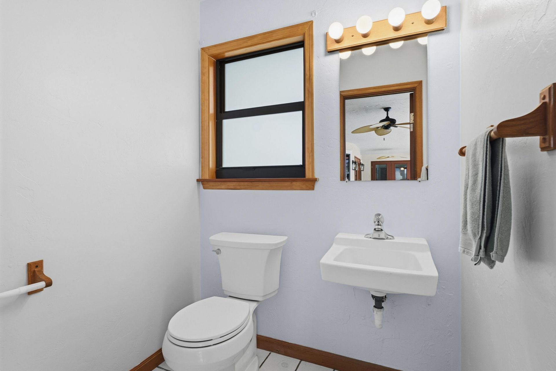 8222 SE Royal Street, Hobe Sound, FL 33455 Photo