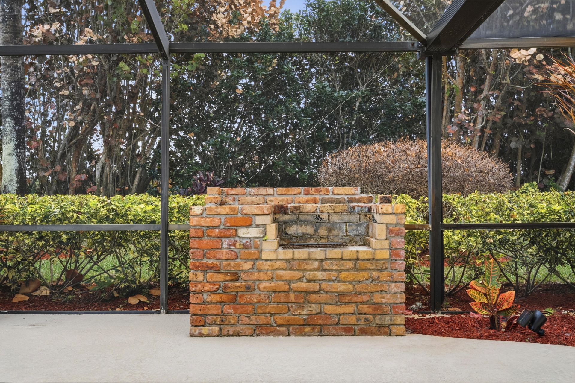 8222 SE Royal Street, Hobe Sound, FL 33455 Photo