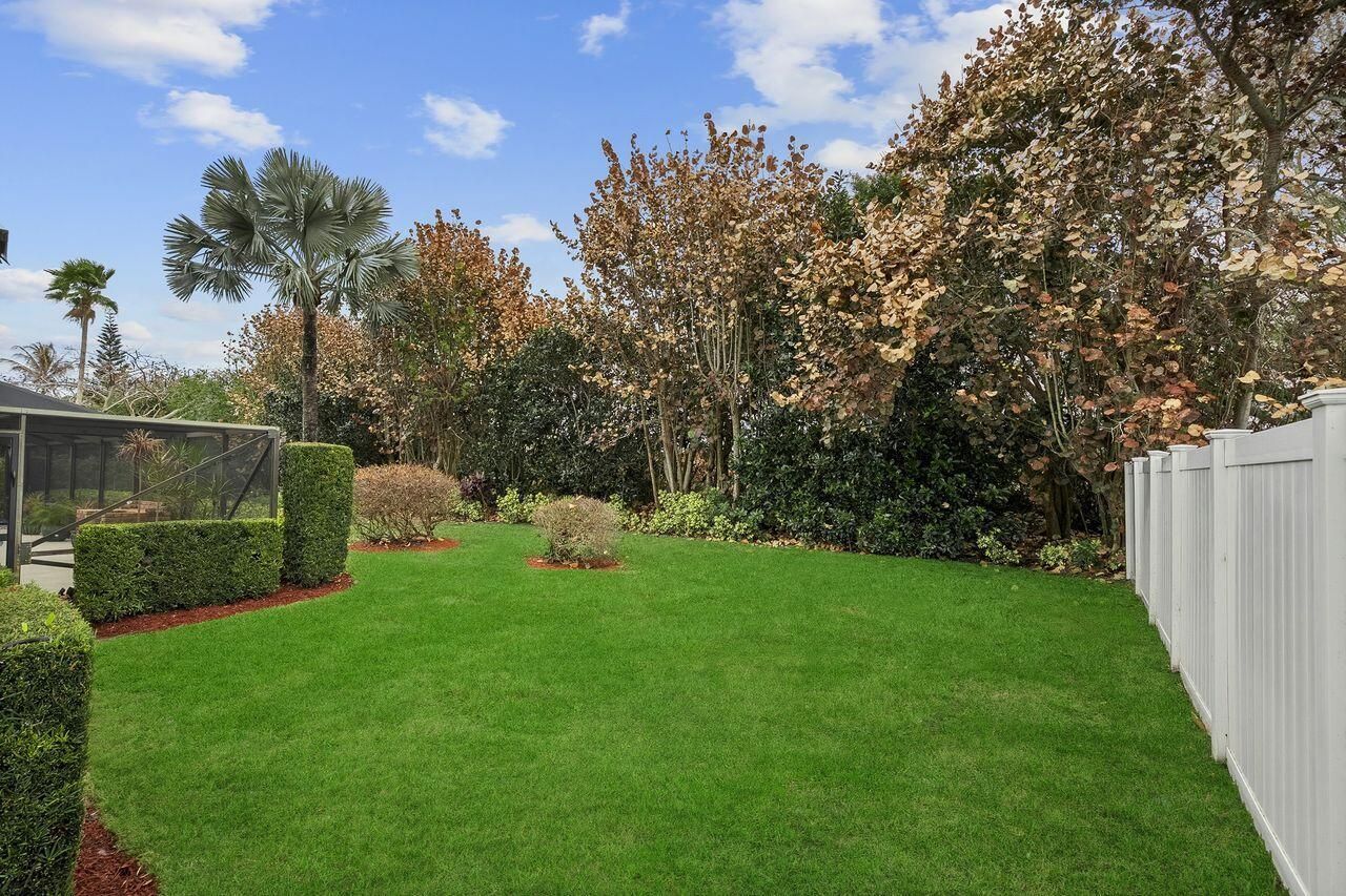 8222 SE Royal Street, Hobe Sound, FL 33455 Photo