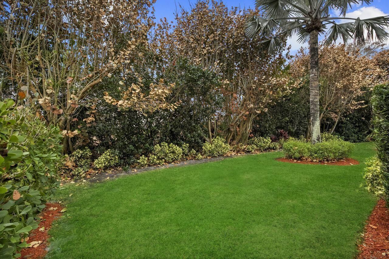 8222 SE Royal Street, Hobe Sound, FL 33455 Photo