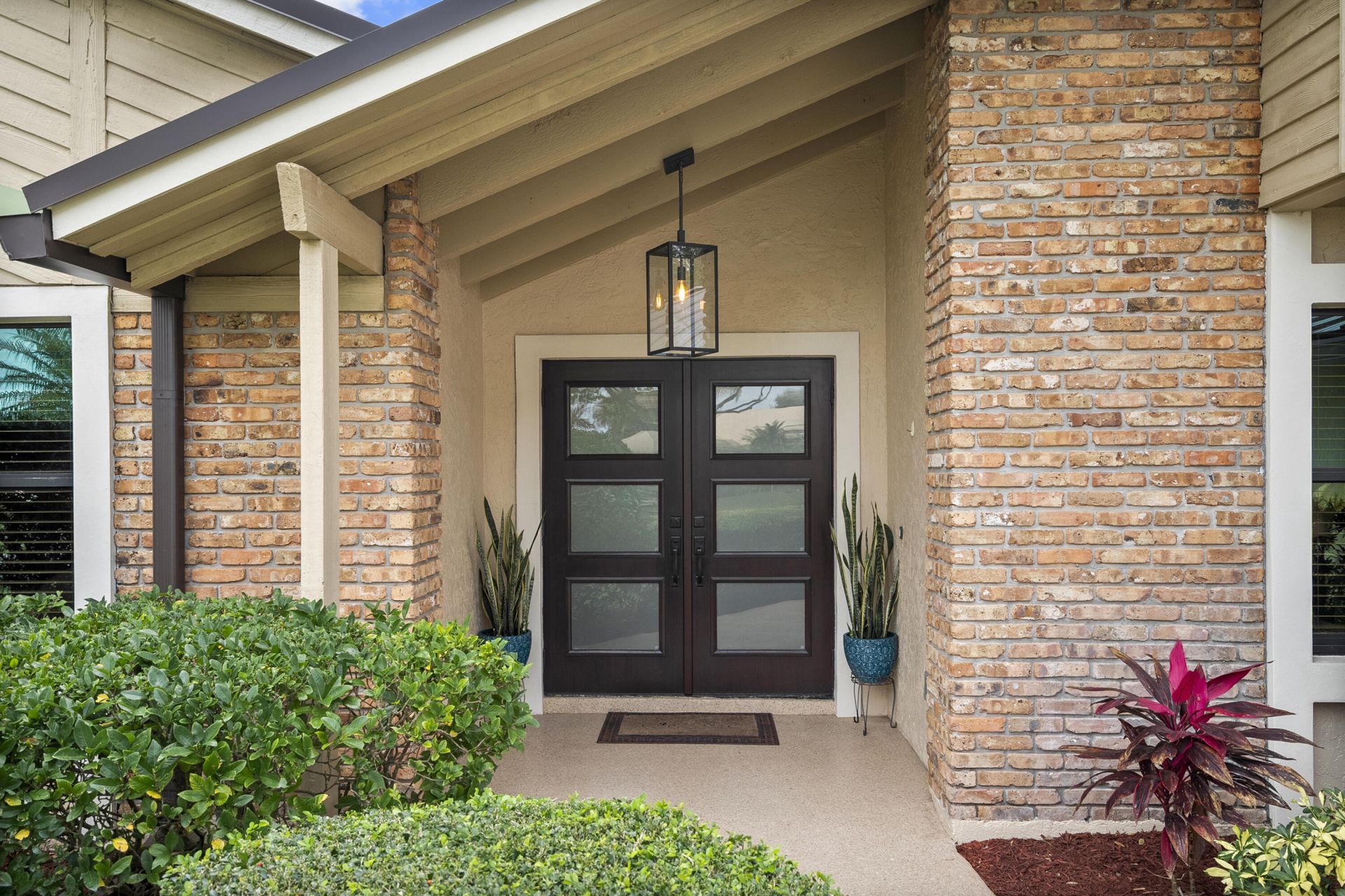 8222 SE Royal Street, Hobe Sound, FL 33455 Photo