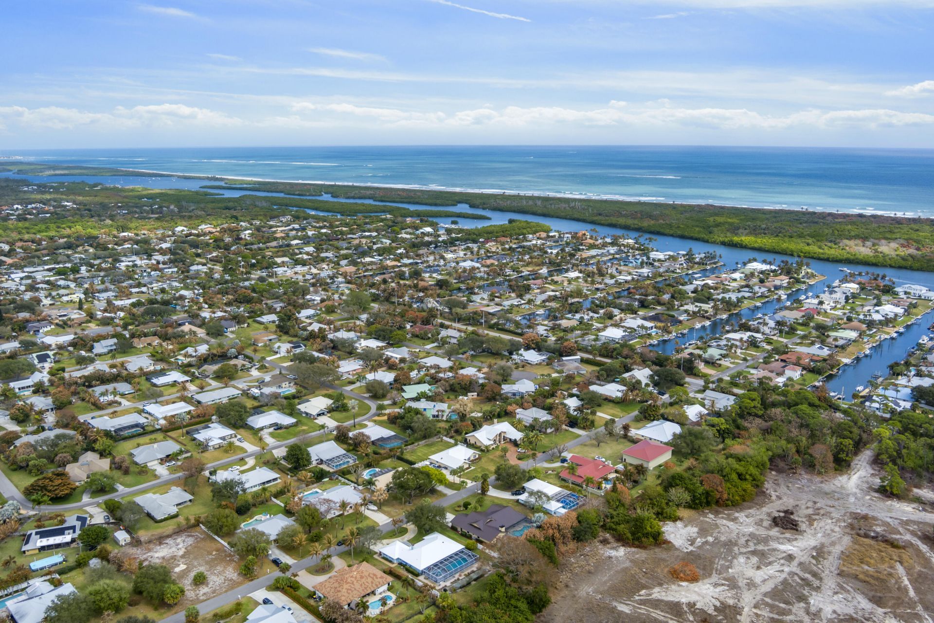 8222 SE Royal Street, Hobe Sound, FL 33455 Photo