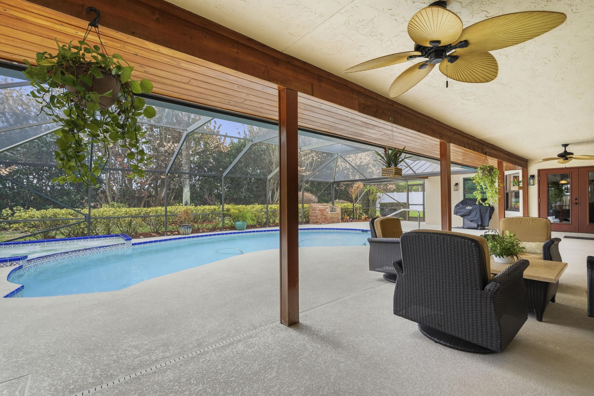 8222 SE Royal Street, Hobe Sound, FL 33455 Photo