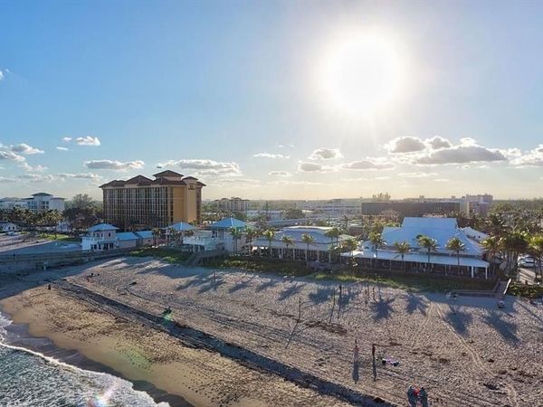 1932 NE 7th Street, Unit 2, Deerfield Beach, FL 33441