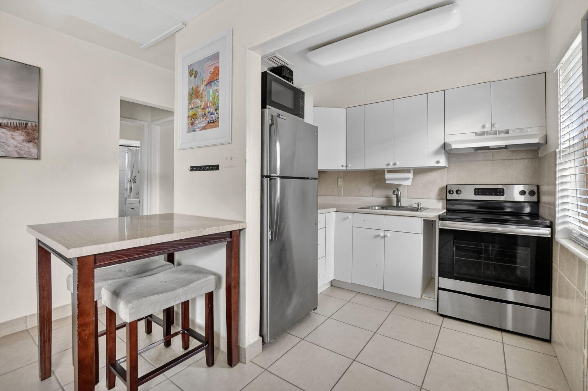 1932 NE 7th Street, Unit 2, Deerfield Beach, FL 33441 Photo