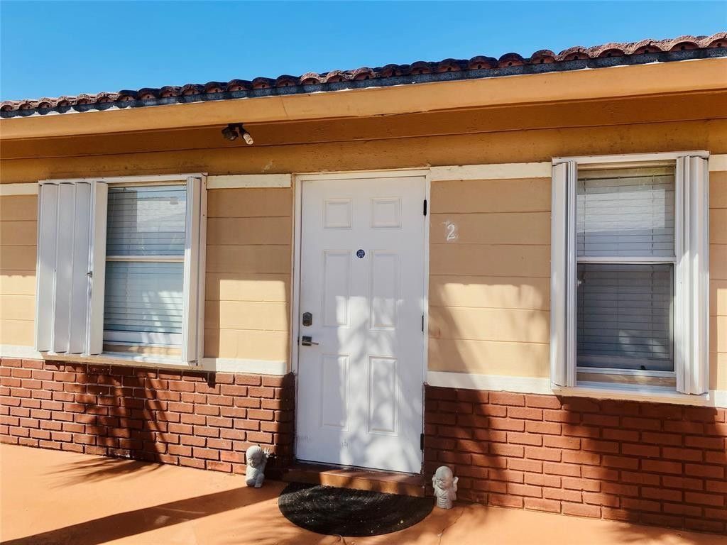 1932 NE 7th St, Unit 2, Deerfield Beach, FL 33441 Photo