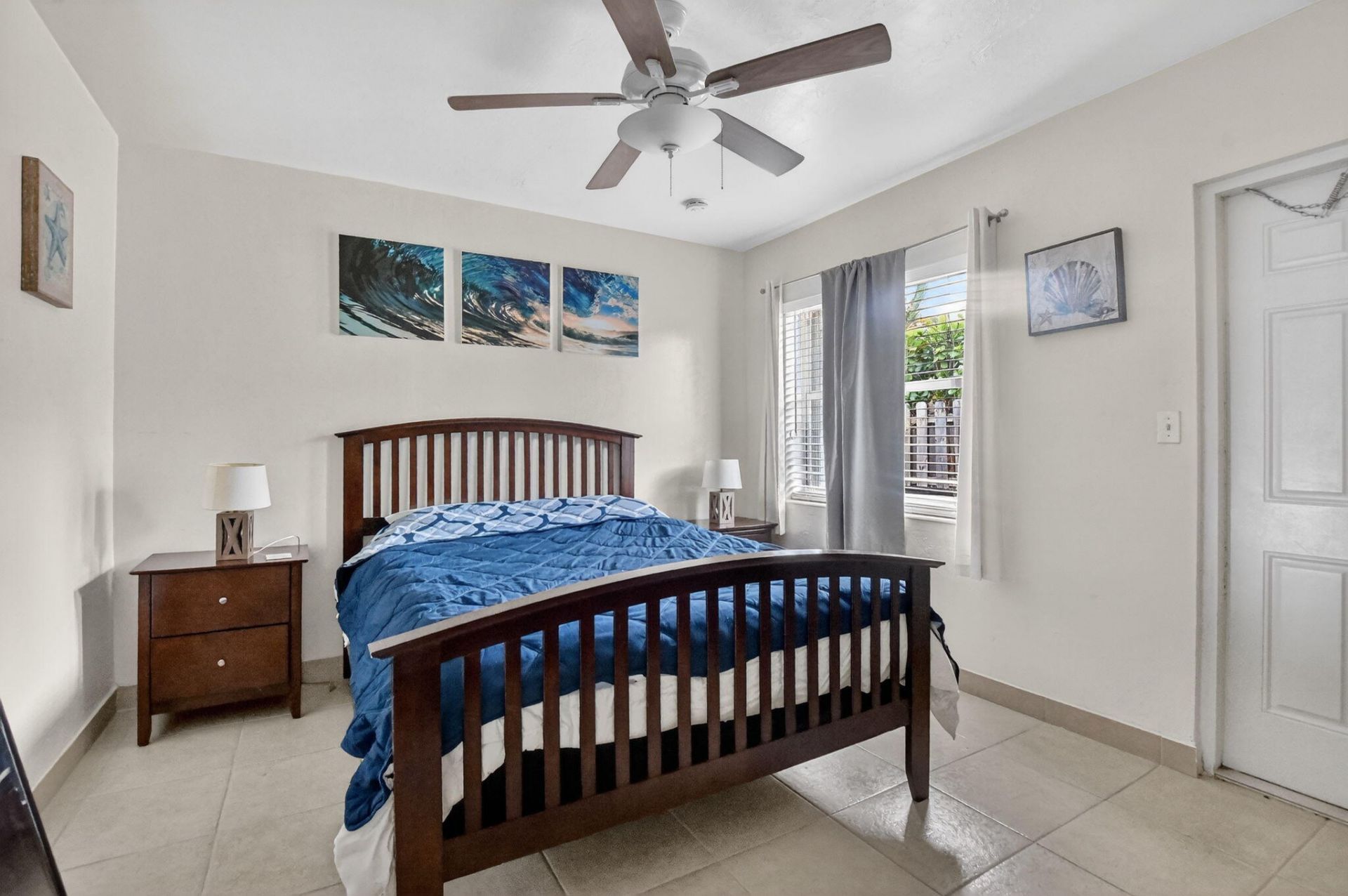 1932 NE 7th Street, Unit 2, Deerfield Beach, FL 33441 Photo