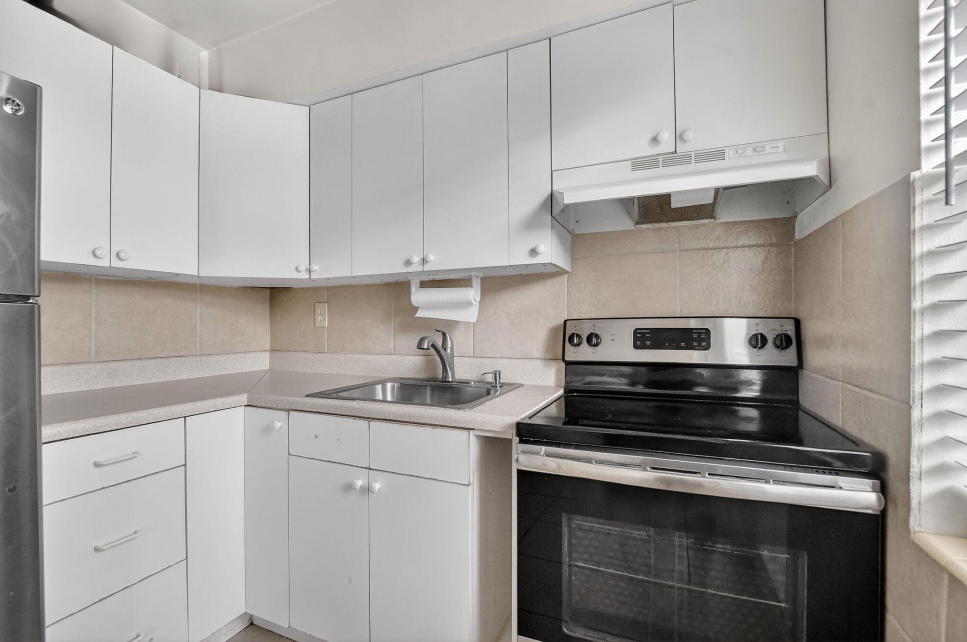 1932 NE 7th Street, Unit 2, Deerfield Beach, FL 33441 Photo