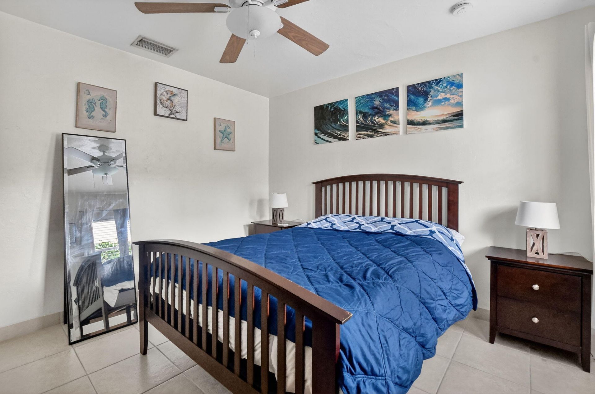 1932 NE 7th Street, Unit 2, Deerfield Beach, FL 33441 Photo