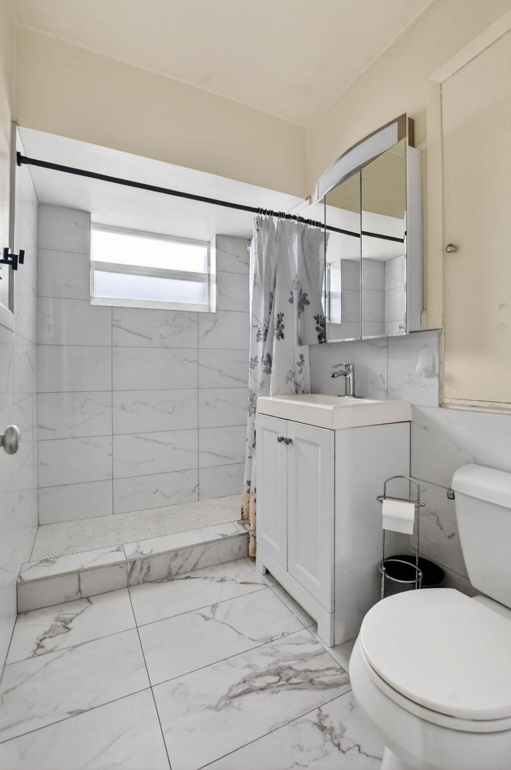 1932 NE 7th Street, Unit 2, Deerfield Beach, FL 33441 Photo