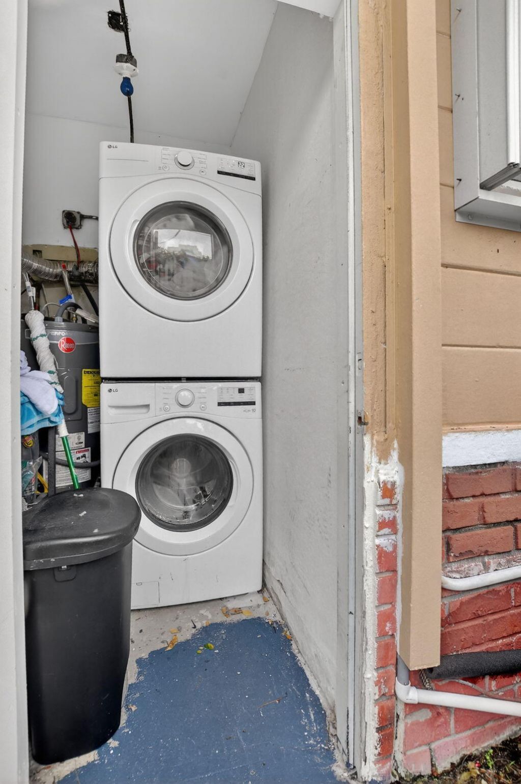 1932 NE 7th Street, Unit 2, Deerfield Beach, FL 33441 Photo