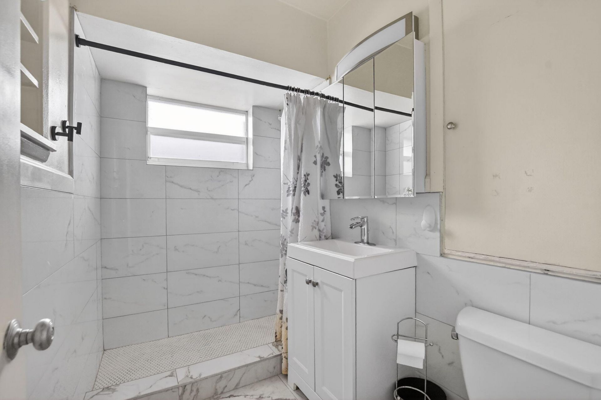 1932 NE 7th Street, Unit 2, Deerfield Beach, FL 33441 Photo