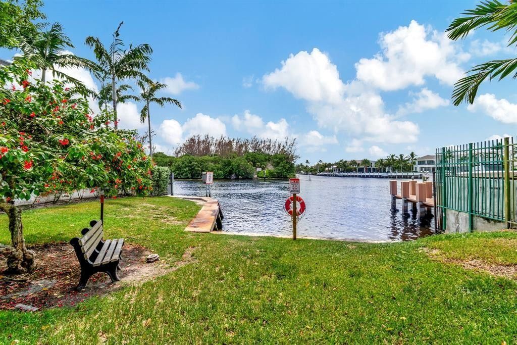 1932 NE 7th Street, Unit 2, Deerfield Beach, FL 33441 Photo