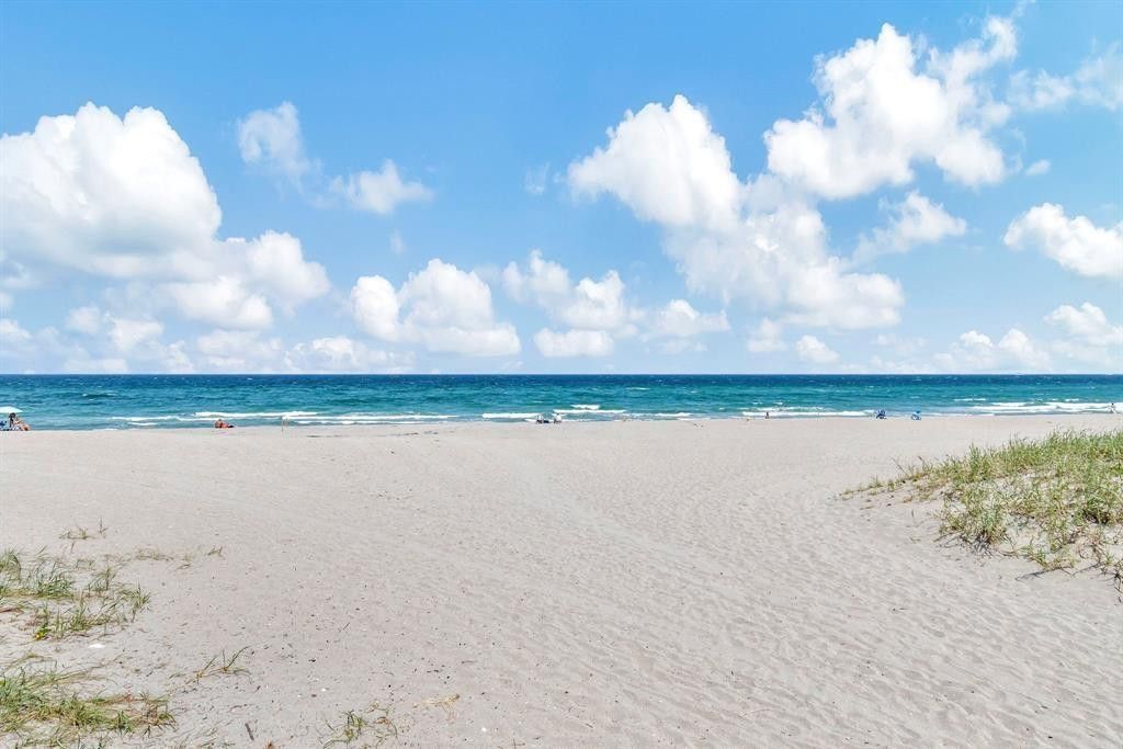 1932 NE 7th St, Unit 2, Deerfield Beach, FL 33441 Photo