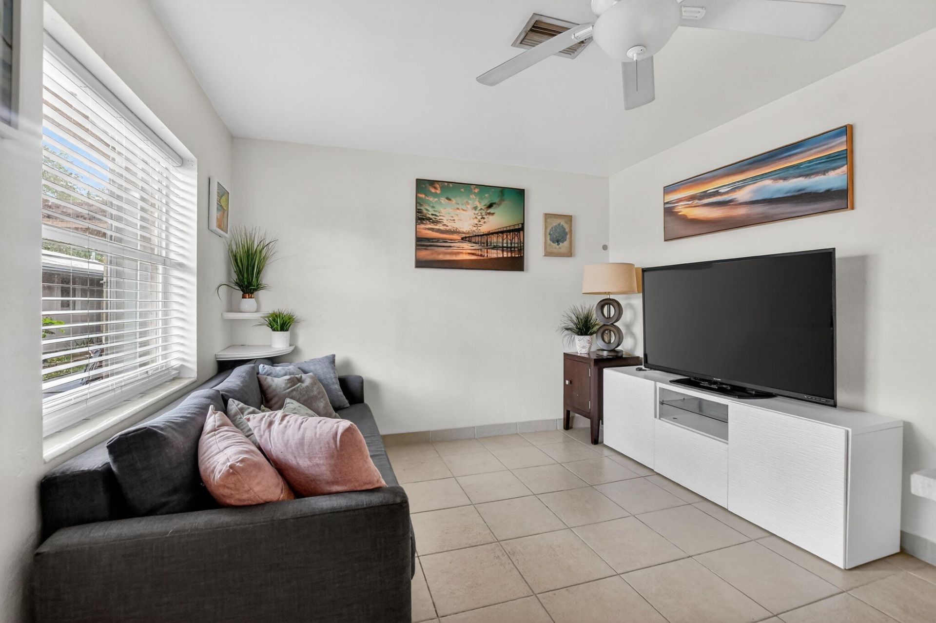 1932 NE 7th Street, Unit 2, Deerfield Beach, FL 33441 Photo