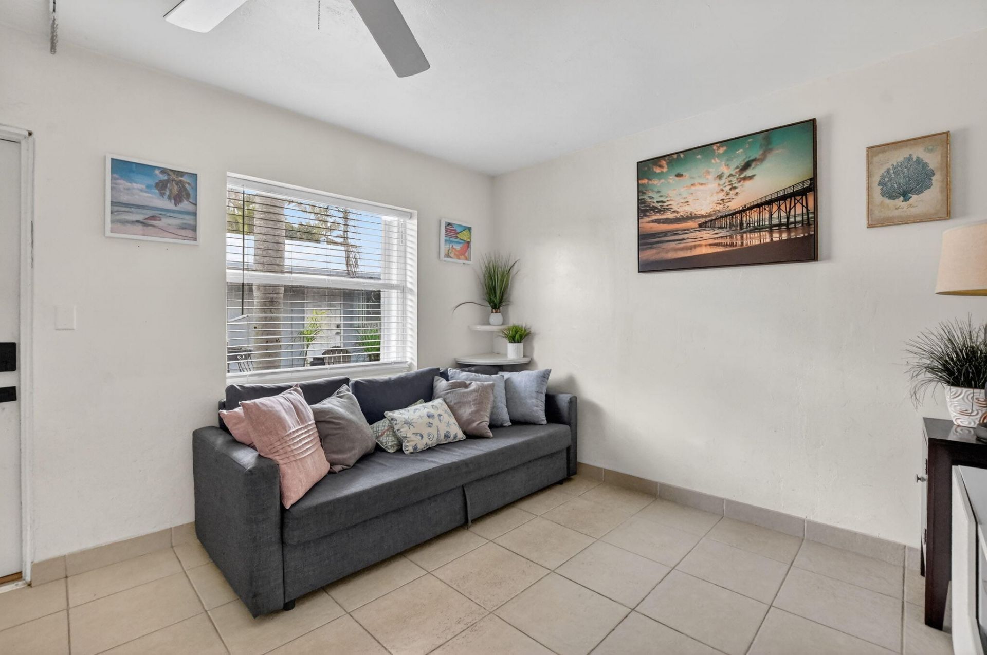 1932 NE 7th Street, Unit 2, Deerfield Beach, FL 33441 Photo