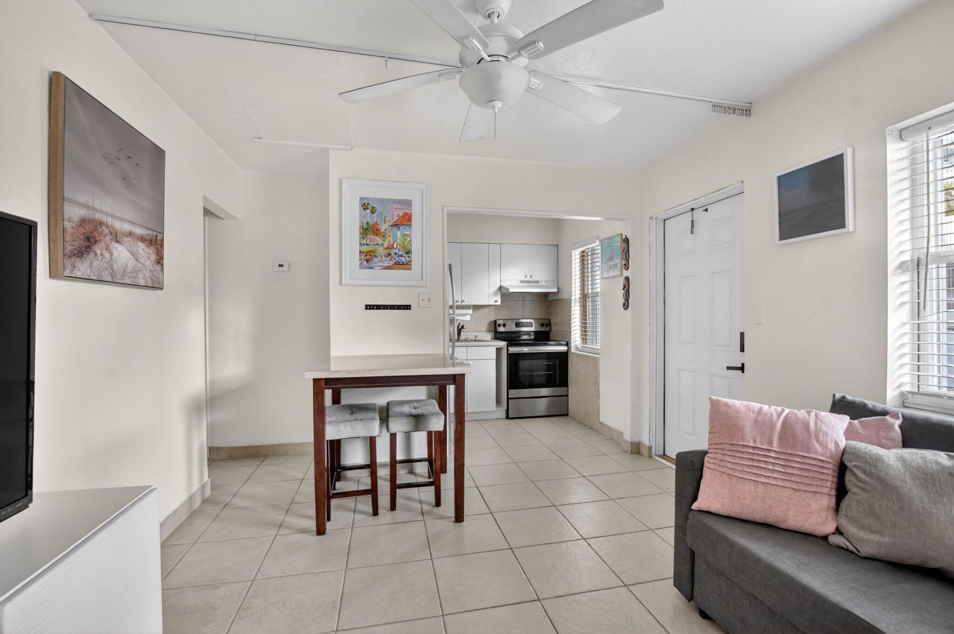 1932 NE 7th Street, Unit 2, Deerfield Beach, FL 33441 Photo