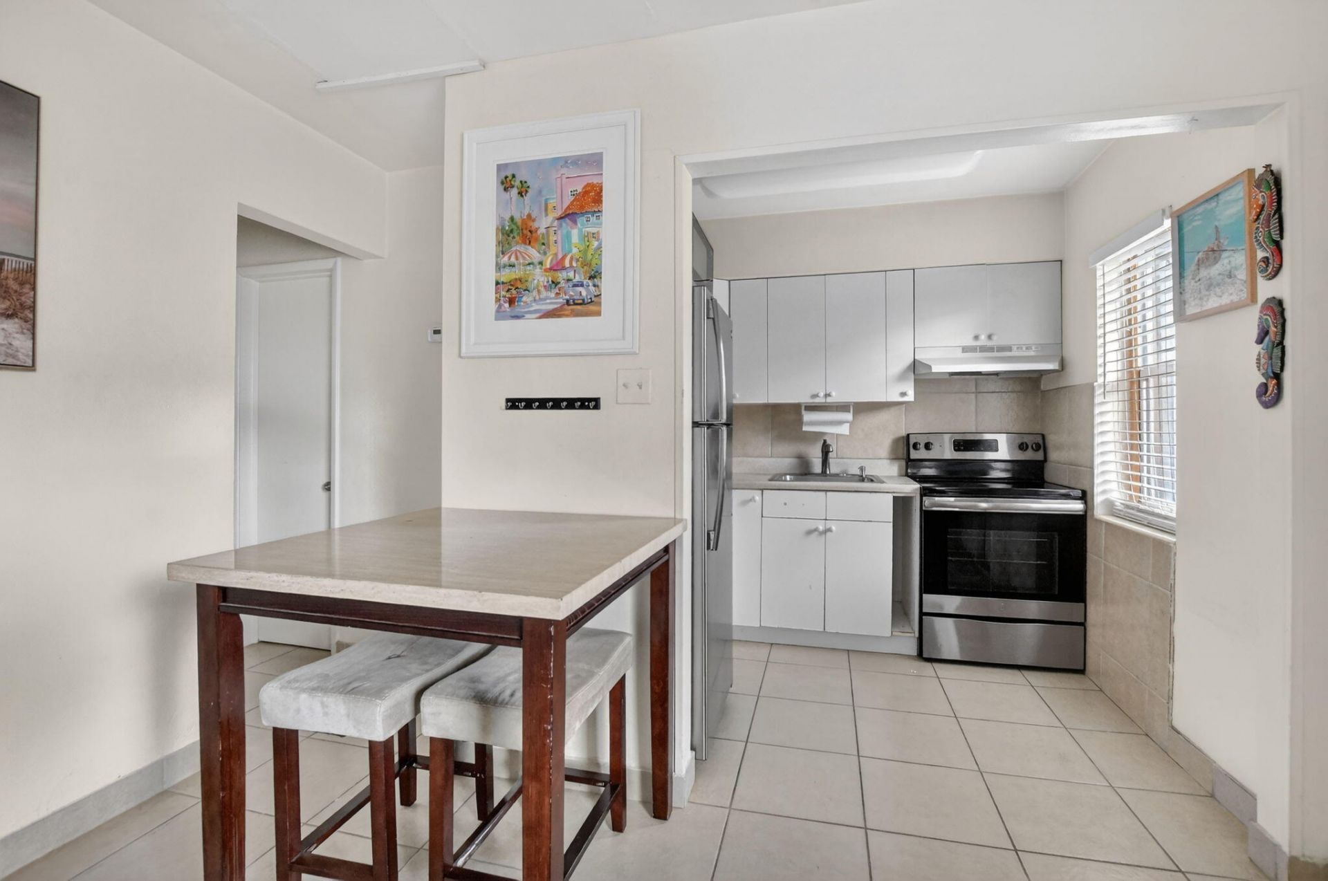 1932 NE 7th Street, Unit 2, Deerfield Beach, FL 33441 Photo