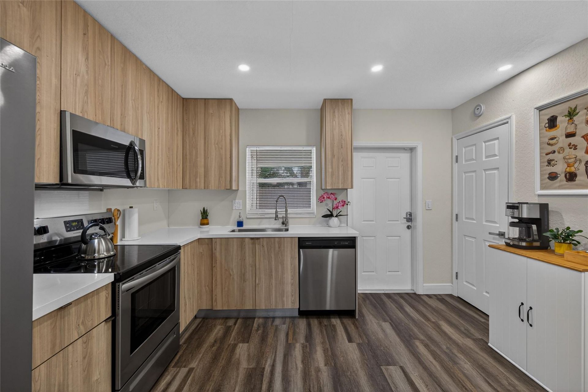 540 NE 59th Court, Fort Lauderdale, FL 33334 Photo