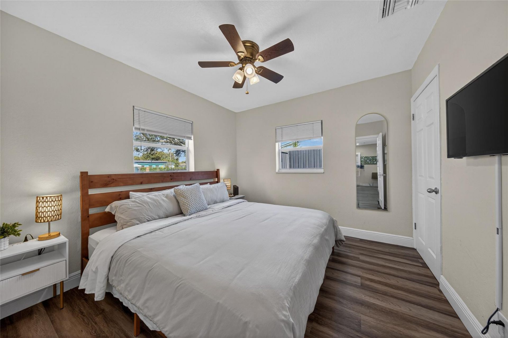 540 NE 59th Court, Fort Lauderdale, FL 33334 Photo