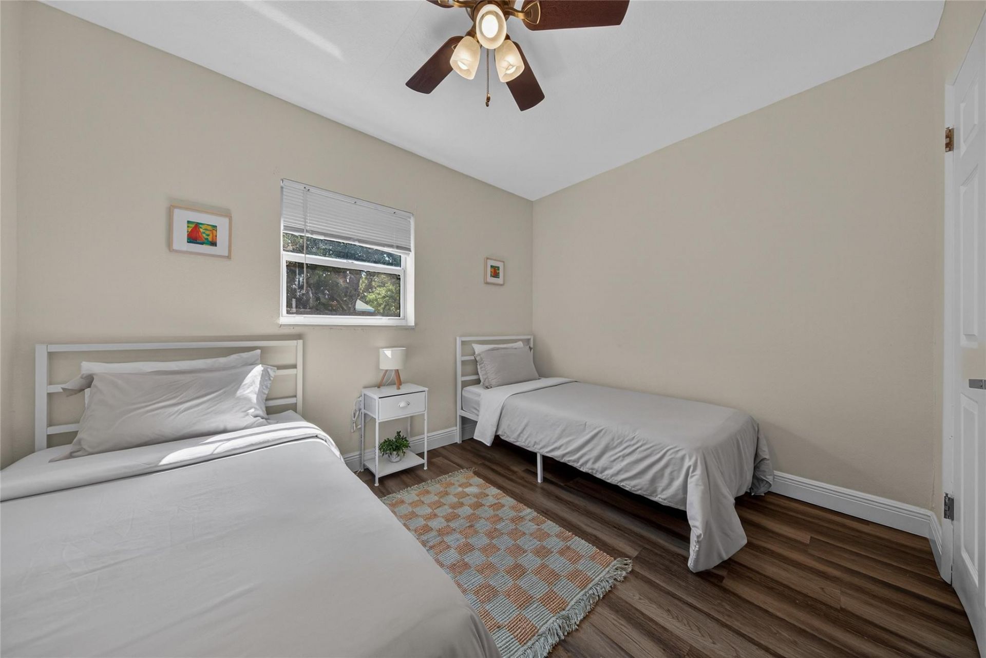 540 NE 59th Court, Fort Lauderdale, FL 33334 Photo