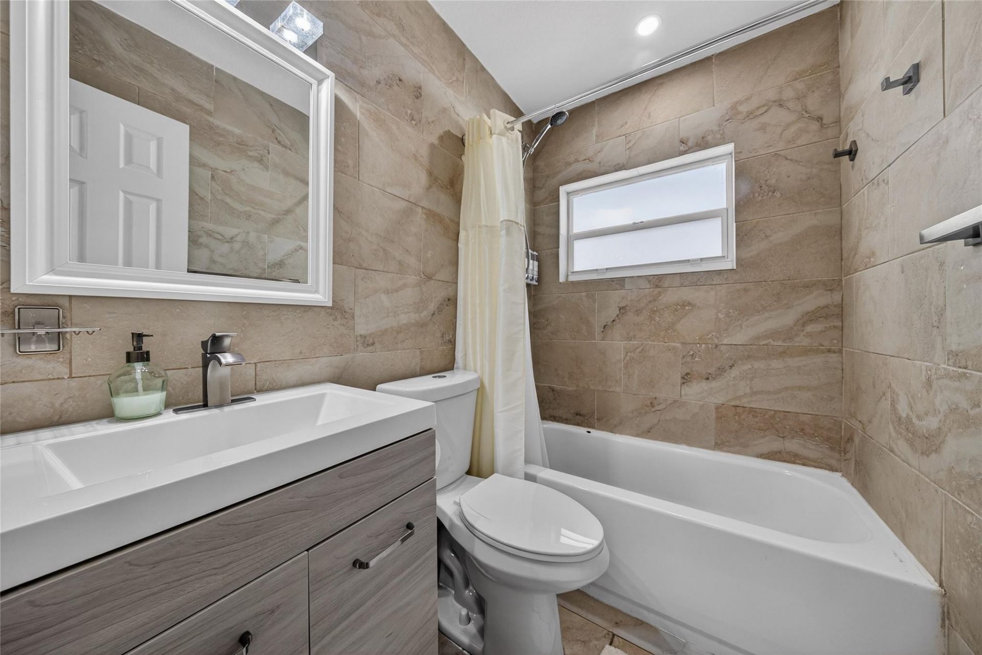 540 NE 59th Court, Fort Lauderdale, FL 33334 Photo