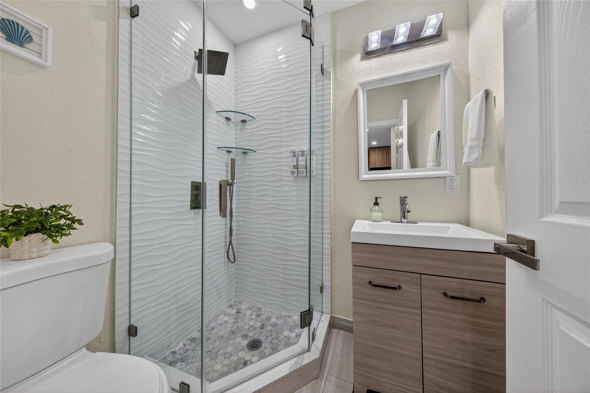 540 NE 59th Court, Fort Lauderdale, FL 33334 Photo