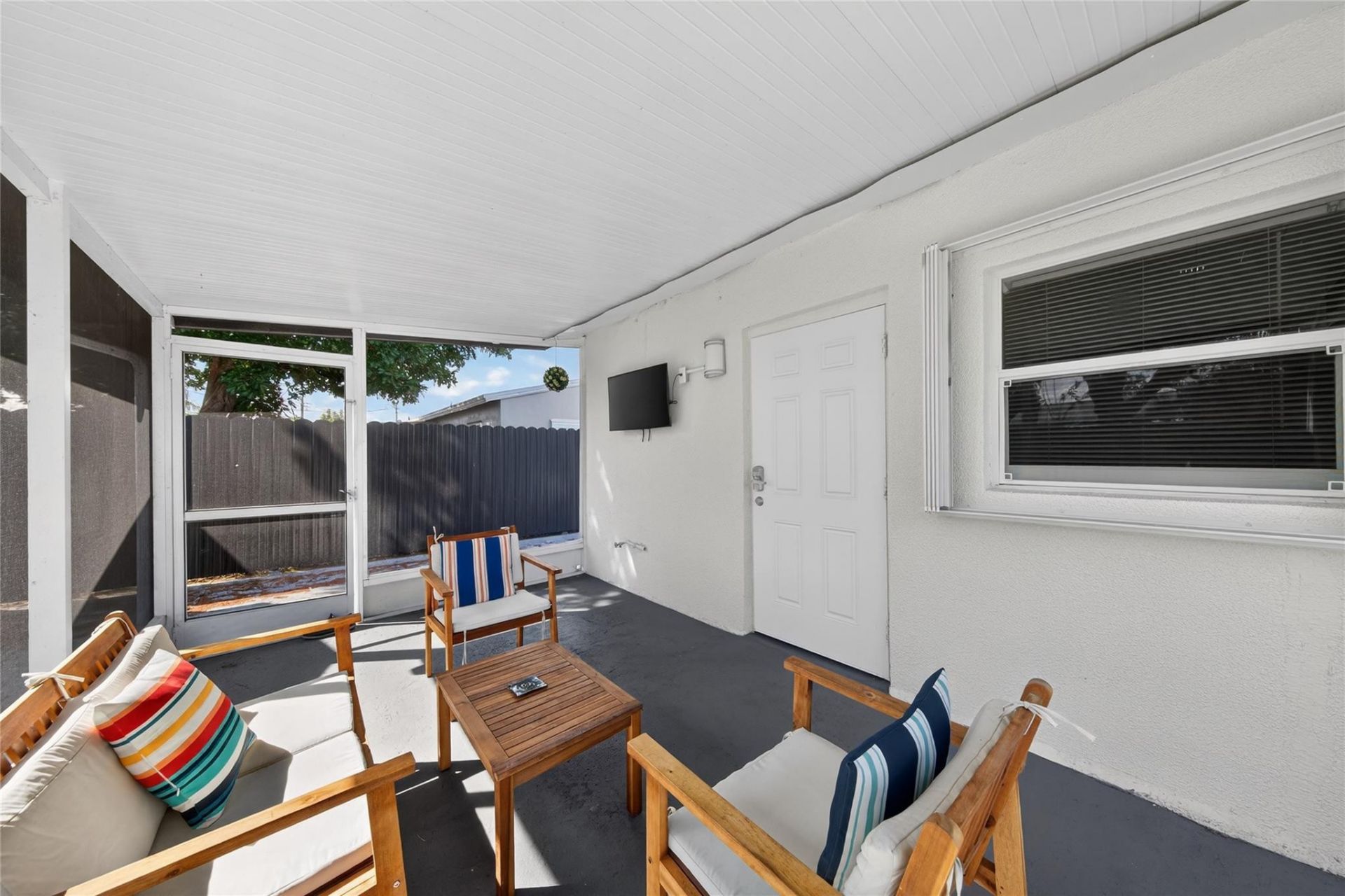 540 NE 59th Court, Fort Lauderdale, FL 33334 Photo