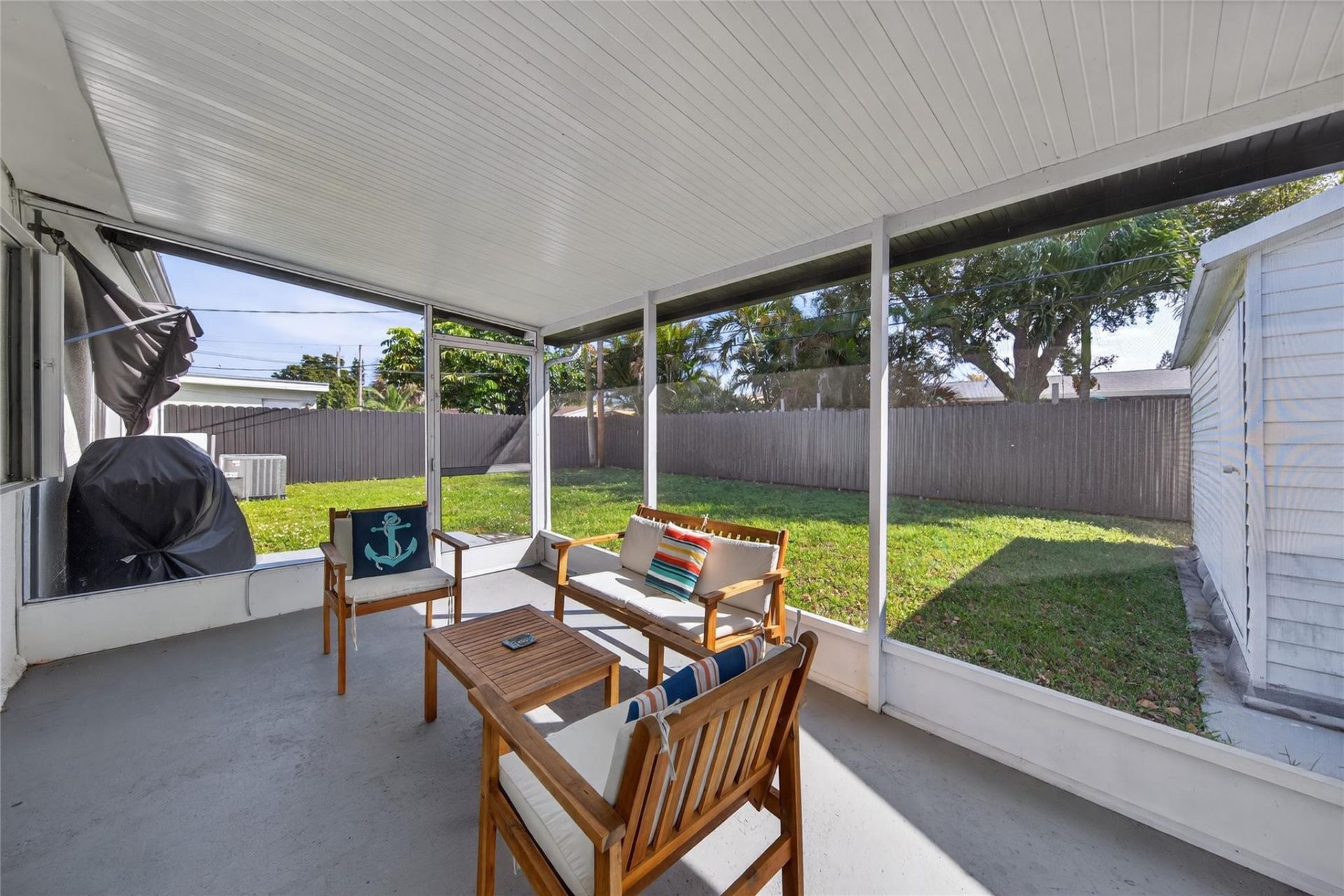 540 NE 59th Court, Fort Lauderdale, FL 33334 Photo